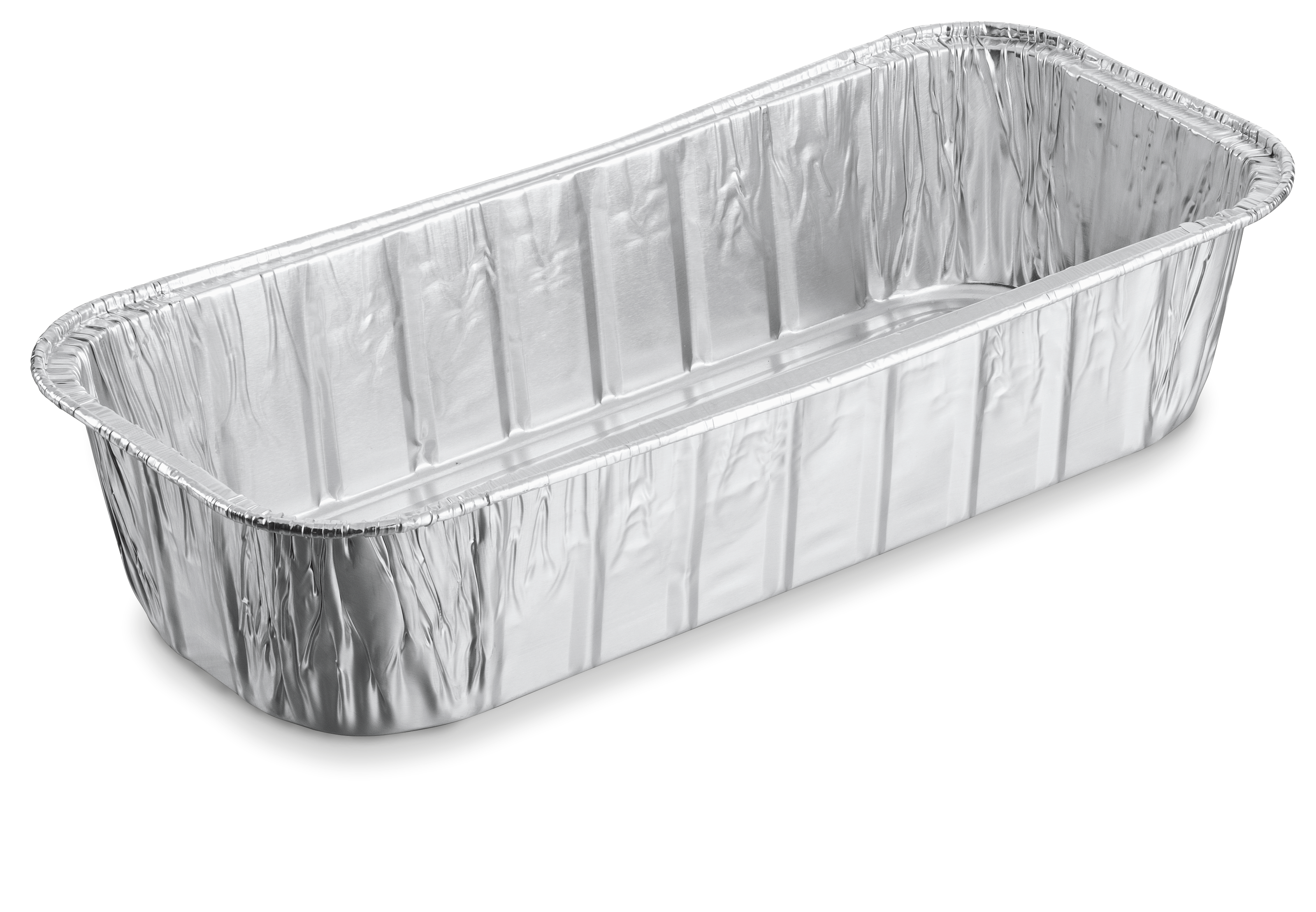 Searwood® XL 600 Starter Kit image number 6